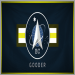 Enklave Astronomers Guild