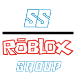 Soasinema roblox Group