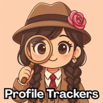 Profile Trackers