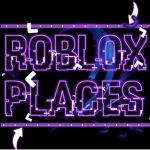 Roblox_Places