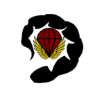 NOD | 58th Airborne Division