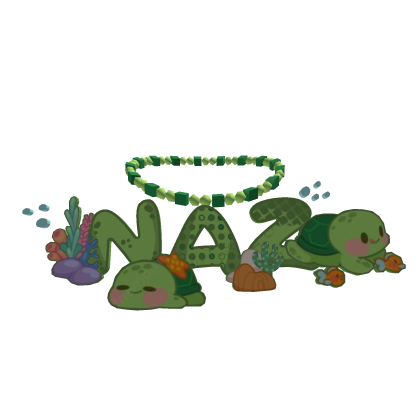 turtle 3.0