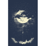 ~Moonie Aesthetics~