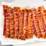 ALL HALE THE BACON HAIRS!