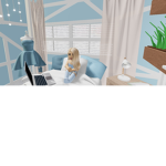 DIIAMOND ROBLOX