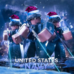 [NEW!]  United States Naval Academy