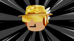 AntiMatterGames
