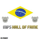 [MPS] Hall Of Fame