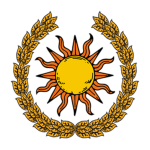 The Order of the Sun [Humankind]