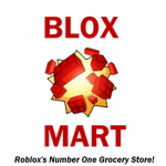 Blox Mart