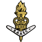 [AA] Royal Australian Army Educational Corps