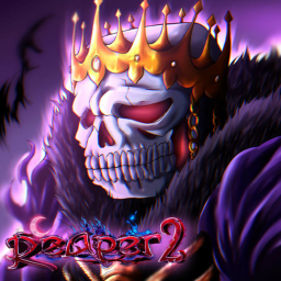 Reaper 2