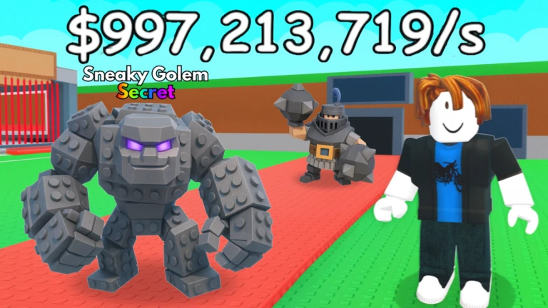 [👑] クラッシュロワイヤルを盗む