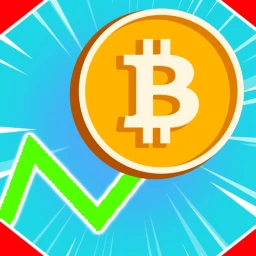Bitcoin Miner ⛏️ [Beta]  icon