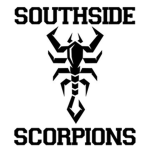 Southside Scorpions