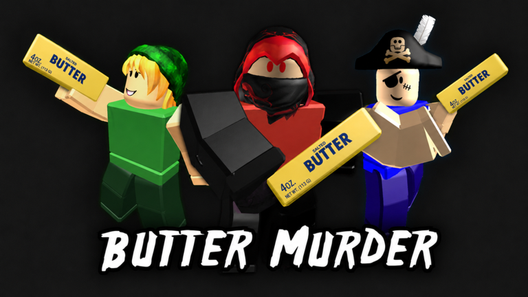 Thumbnail removed