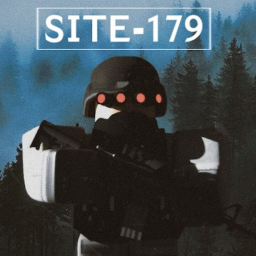 Site - 179