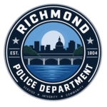 Richmond Department of Police