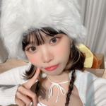 Sunny honey’s