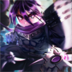 strongest強い