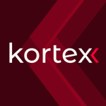 Kortex Interactive