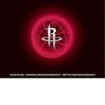 ROCKETS POWER