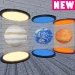 Planets Tycoon icon