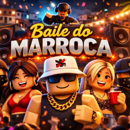 Marroca