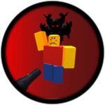 You played The Wraith