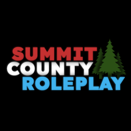 Summit County Roleplay | Pre-Alpha