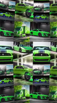 The Greenmints
