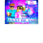Roblox Kid