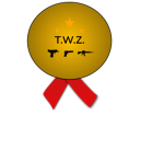 The War Zone group
