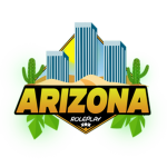 Arizona State Roleplay (1)