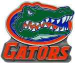 Florida Gators Official Fan Club