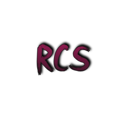 RideControl Simulator Funfair 🎡