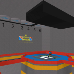 Innovation Inc Computer Core 1.10.2