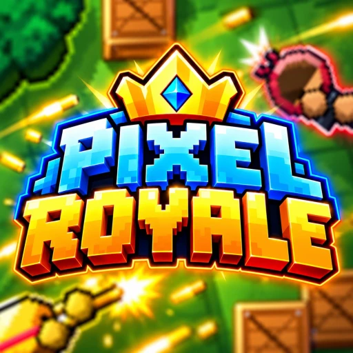 Icon updated