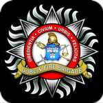 [EIRE] National Fire Service