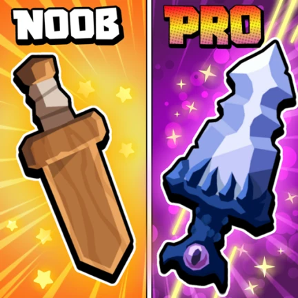 Image du serveur Roblox