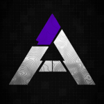 Arnamco Apparel