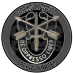###### ###### ##### Berets