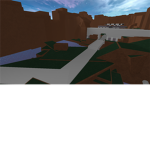 Paradign