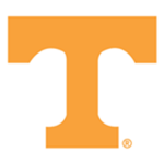 =NCAA= (Tennessee University)