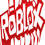 [RDC] Roblox Donation Center