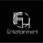 FLY HIGH ENT