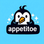 the appetitoe group