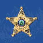 Grand Forks Sheriffs Office