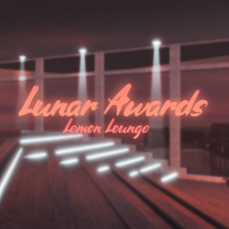Lemon Lounge Lunar Awards