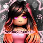 Nezuko ArmyYt